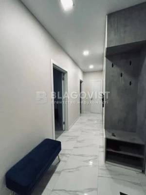 Квартира W-7402622, Армянская, 6, Киев - Фото 7