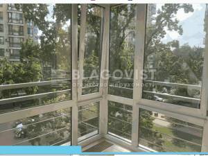 Квартира W-7402635, Петрицкого Анатолия, 17а, Киев - Фото 9