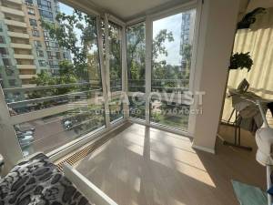 Квартира W-7402635, Петрицкого Анатолия, 17а, Киев - Фото 6