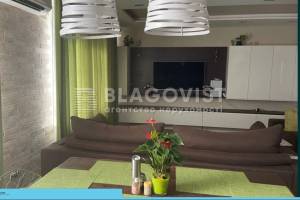 Квартира W-7402635, Петрицкого Анатолия, 17а, Киев - Фото 8