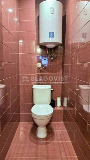 Квартира W-7403894, Науки просп., 69, Киев - Фото 11
