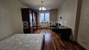 Квартира W-7403894, Науки просп., 69, Киев - Фото 5