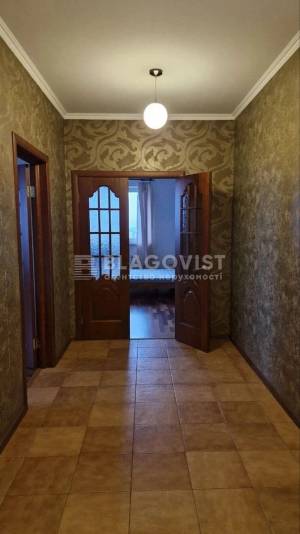 Квартира W-7403894, Науки просп., 69, Киев - Фото 1