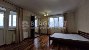 Квартира W-7403894, Науки просп., 69, Киев - Фото 6