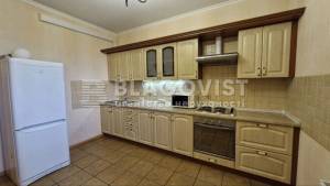 Квартира W-7403894, Науки просп., 69, Киев - Фото 8