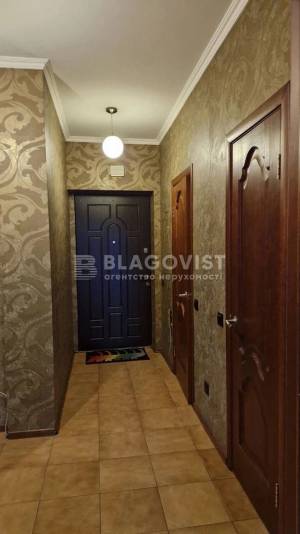 Квартира W-7403894, Науки просп., 69, Киев - Фото 12