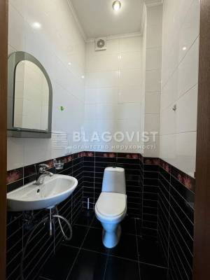 Квартира W-7404668, Коновальца Евгения (Щорса), 32б, Киев - Фото 13