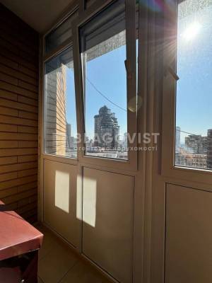 Квартира W-7404668, Коновальца Евгения (Щорса), 32б, Киев - Фото 15