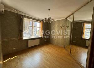 Квартира W-7404671, Коновальца Евгения (Щорса), 32а, Киев - Фото 11