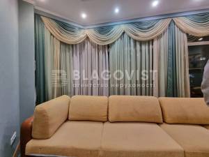 Квартира W-7404671, Коновальца Евгения (Щорса), 32а, Киев - Фото 10