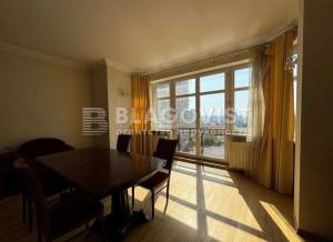 Квартира W-7404671, Коновальца Евгения (Щорса), 32а, Киев - Фото 4