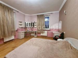 Квартира W-7404671, Коновальца Евгения (Щорса), 32а, Киев - Фото 5