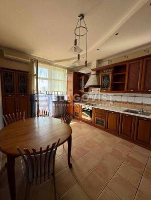 Квартира W-7404671, Коновальца Евгения (Щорса), 32а, Киев - Фото 13