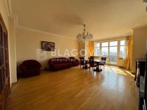Квартира W-7404671, Коновальца Евгения (Щорса), 32а, Киев - Фото 1