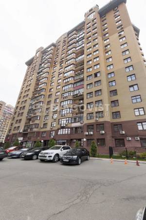 Квартира W-7404671, Коновальца Евгения (Щорса), 32а, Киев - Фото 2