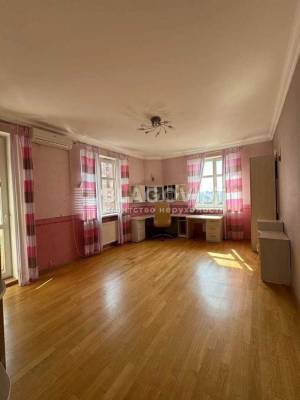 Квартира W-7404671, Коновальца Евгения (Щорса), 32а, Киев - Фото 6