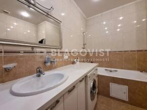 Квартира W-7404671, Коновальца Евгения (Щорса), 32а, Киев - Фото 14