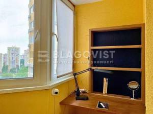 Квартира W-7404673, Максимовича Михаила (Трутенко Онуфрия), 3г, Киев - Фото 3