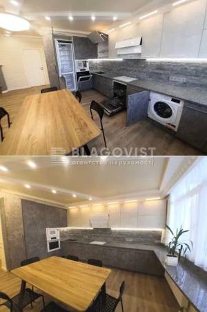 Квартира W-7404676, Бендукідзе Кахи (Підвисоцького), 2, Київ - Фото 10