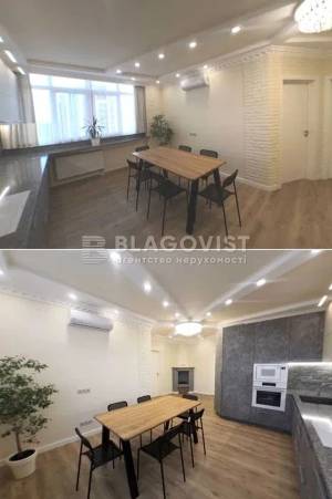 Квартира W-7404676, Бендукідзе Кахи (Підвисоцького), 2, Київ - Фото 9