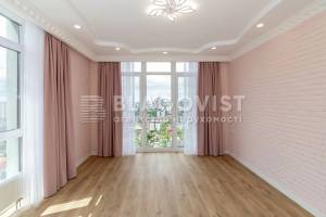 Квартира W-7404676, Бендукідзе Кахи (Підвисоцького), 2, Київ - Фото 4