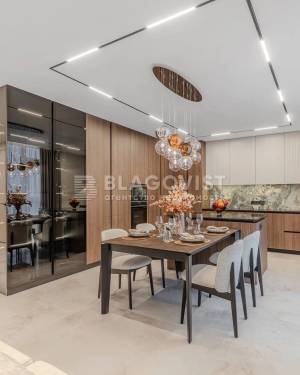 Квартира W-7404679, Джона Маккейна (Кудри Ивана), 3а, Киев - Фото 4