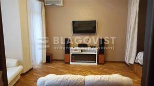 Квартира W-7404680, Коновальця Євгена (Щорса), 32б, Київ - Фото 1