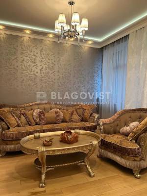 Квартира W-7404682, Тютюнника Василия (Барбюса Анри), 37/1, Киев - Фото 4
