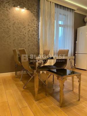 Квартира W-7404682, Тютюнника Василия (Барбюса Анри), 37/1, Киев - Фото 9