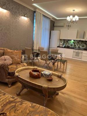 Квартира W-7404682, Тютюнника Василия (Барбюса Анри), 37/1, Киев - Фото 5