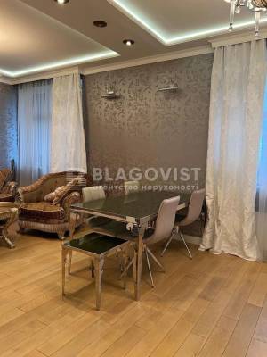 Квартира W-7404682, Тютюнника Василия (Барбюса Анри), 37/1, Киев - Фото 6