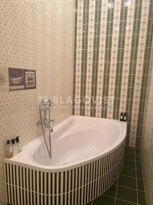 Квартира W-7404682, Тютюнника Василия (Барбюса Анри), 37/1, Киев - Фото 12