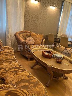 Квартира W-7404682, Тютюнника Василия (Барбюса Анри), 37/1, Киев - Фото 1