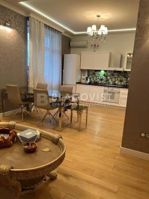 Квартира W-7404682, Тютюнника Василия (Барбюса Анри), 37/1, Киев - Фото 8