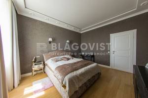 Квартира W-7404682, Тютюнника Василия (Барбюса Анри), 37/1, Киев - Фото 11