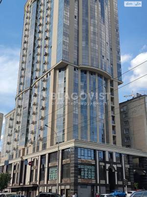Квартира W-7404685, Антоновича Владимира (Горького), 109, Киев - Фото 13