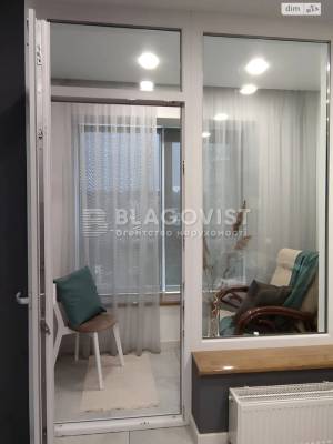 Квартира W-7404685, Антоновича Владимира (Горького), 109, Киев - Фото 9