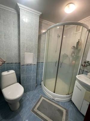 Квартира W-7407730, Лаврська, 4, Київ - Фото 11