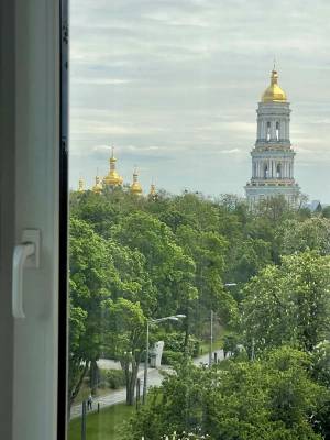 Квартира W-7407730, Лаврська, 4, Київ - Фото 4