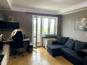 Квартира W-7407730, Лаврська, 4, Київ - Фото 3