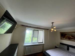 Квартира W-7407730, Лаврська, 4, Київ - Фото 9