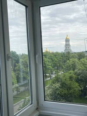 Квартира W-7407730, Лаврська, 4, Київ - Фото 5