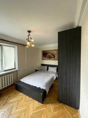 Квартира W-7407730, Лаврська, 4, Київ - Фото 7