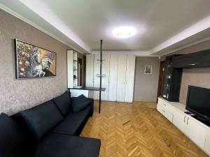 Квартира W-7407730, Лаврська, 4, Київ - Фото 6