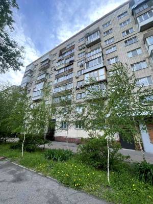 Квартира W-7407730, Лаврська, 4, Київ - Фото 12