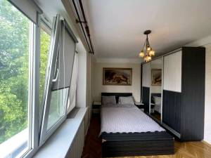 Квартира W-7407730, Лаврська, 4, Київ - Фото 8