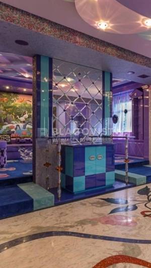 Квартира W-7429064, Коновальца Евгения (Щорса), 32б, Киев - Фото 11