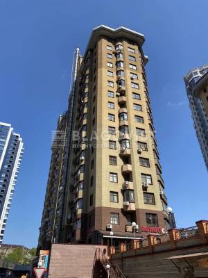 Квартира W-7429064, Коновальца Евгения (Щорса), 32б, Киев - Фото 4