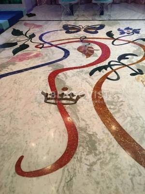 Квартира W-7429064, Коновальца Евгения (Щорса), 32б, Киев - Фото 14