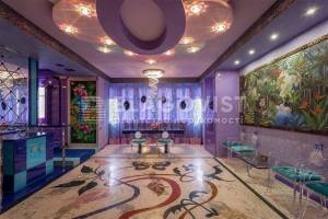 Квартира W-7429064, Коновальца Евгения (Щорса), 32б, Киев - Фото 10